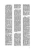 Konspekts 'Kriminālprocess', 1.