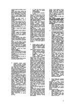 Konspekts 'Kriminālprocess', 2.