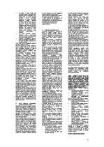 Konspekts 'Kriminālprocess', 3.