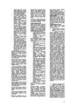 Konspekts 'Kriminālprocess', 4.