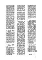 Konspekts 'Kriminālprocess', 5.