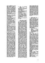 Konspekts 'Kriminālprocess', 6.