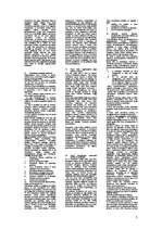 Konspekts 'Kriminālprocess', 7.