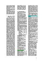 Konspekts 'Kriminālprocess', 8.