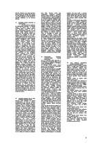 Konspekts 'Kriminālprocess', 9.