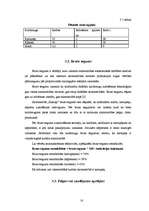 Referāts 'Izdomātas saimniecības “Kaktiņi” ražošanas plāns un attīstības iespējas', 18.