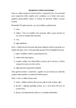 Konspekts 'Starptautiskās publiskās tiesības', 3.