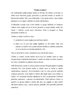 Konspekts 'Starptautiskās publiskās tiesības', 5.