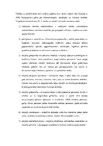 Konspekts 'Starptautiskās publiskās tiesības', 6.