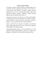 Konspekts 'Starptautiskās publiskās tiesības', 8.