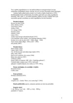 Referāts 'A.Eglītis Latvijā un emigrācijā', 2.