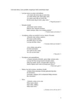 Referāts 'A.Eglītis Latvijā un emigrācijā', 5.