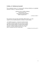 Referāts 'A.Eglītis Latvijā un emigrācijā', 6.