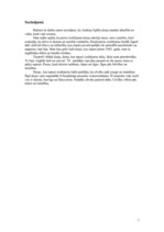 Referāts 'A.Eglītis Latvijā un emigrācijā', 7.