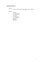 Referāts 'A.Eglītis Latvijā un emigrācijā', 8.