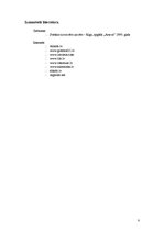 Referāts 'A.Eglītis Latvijā un emigrācijā', 9.