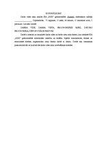 Diplomdarbs 'Darba vides risku analīze SIA "X" grāmatvedībā', 2.