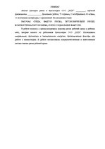 Diplomdarbs 'Darba vides risku analīze SIA "X" grāmatvedībā', 4.