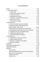 Diplomdarbs 'Darba vides risku analīze SIA "X" grāmatvedībā', 5.
