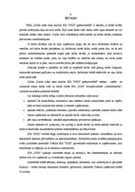 Diplomdarbs 'Darba vides risku analīze SIA "X" grāmatvedībā', 6.