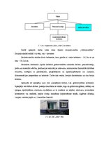 Diplomdarbs 'Darba vides risku analīze SIA "X" grāmatvedībā', 7.