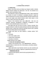 Diplomdarbs 'Darba vides risku analīze SIA "X" grāmatvedībā', 8.