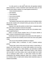 Diplomdarbs 'Darba vides risku analīze SIA "X" grāmatvedībā', 10.