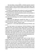 Diplomdarbs 'Darba vides risku analīze SIA "X" grāmatvedībā', 11.