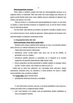 Diplomdarbs 'Darba vides risku analīze SIA "X" grāmatvedībā', 12.