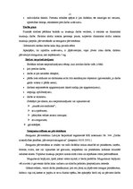 Diplomdarbs 'Darba vides risku analīze SIA "X" grāmatvedībā', 13.