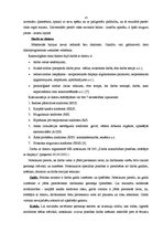 Diplomdarbs 'Darba vides risku analīze SIA "X" grāmatvedībā', 14.