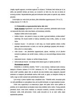 Diplomdarbs 'Darba vides risku analīze SIA "X" grāmatvedībā', 15.