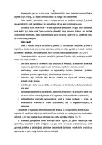 Diplomdarbs 'Darba vides risku analīze SIA "X" grāmatvedībā', 16.