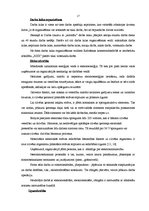 Diplomdarbs 'Darba vides risku analīze SIA "X" grāmatvedībā', 17.