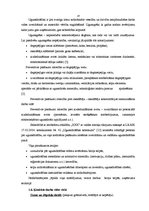 Diplomdarbs 'Darba vides risku analīze SIA "X" grāmatvedībā', 18.