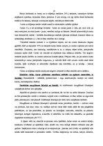 Diplomdarbs 'Darba vides risku analīze SIA "X" grāmatvedībā', 19.