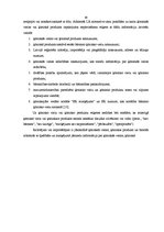 Diplomdarbs 'Darba vides risku analīze SIA "X" grāmatvedībā', 20.