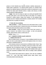 Diplomdarbs 'Darba vides risku analīze SIA "X" grāmatvedībā', 21.