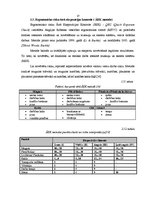 Diplomdarbs 'Darba vides risku analīze SIA "X" grāmatvedībā', 27.