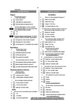 Diplomdarbs 'Darba vides risku analīze SIA "X" grāmatvedībā', 28.