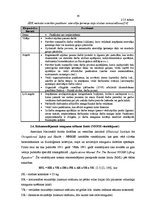 Diplomdarbs 'Darba vides risku analīze SIA "X" grāmatvedībā', 30.