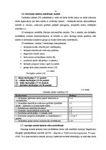 Diplomdarbs 'Darba vides risku analīze SIA "X" grāmatvedībā', 35.