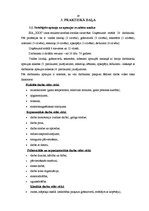 Diplomdarbs 'Darba vides risku analīze SIA "X" grāmatvedībā', 38.