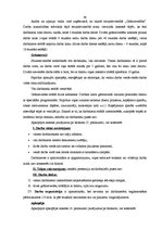 Diplomdarbs 'Darba vides risku analīze SIA "X" grāmatvedībā', 40.