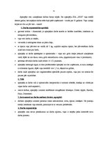 Diplomdarbs 'Darba vides risku analīze SIA "X" grāmatvedībā', 41.