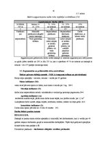 Diplomdarbs 'Darba vides risku analīze SIA "X" grāmatvedībā', 50.