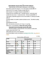 Diplomdarbs 'Darba vides risku analīze SIA "X" grāmatvedībā', 51.