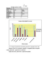 Diplomdarbs 'Darba vides risku analīze SIA "X" grāmatvedībā', 55.
