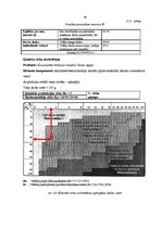 Diplomdarbs 'Darba vides risku analīze SIA "X" grāmatvedībā', 59.