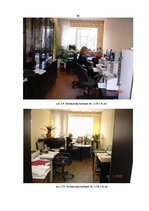 Diplomdarbs 'Darba vides risku analīze SIA "X" grāmatvedībā', 60.